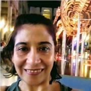 Español para extranjeros